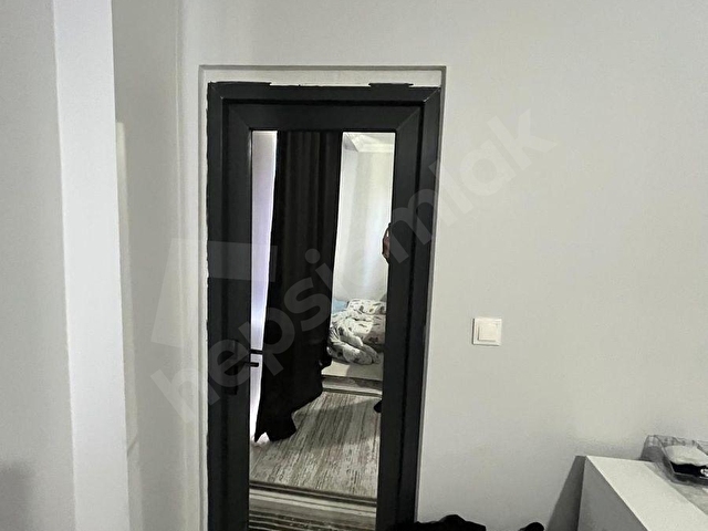 ÖNCÜ EMLAKTAN ASLANLI MAH SATILIK 3+1 DAİRE 145MT - Görsel 14