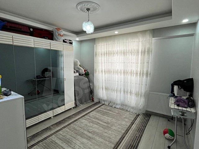 ÖNCÜ EMLAKTAN ASLANLI MAH SATILIK 3+1 DAİRE 145MT - Görsel 7