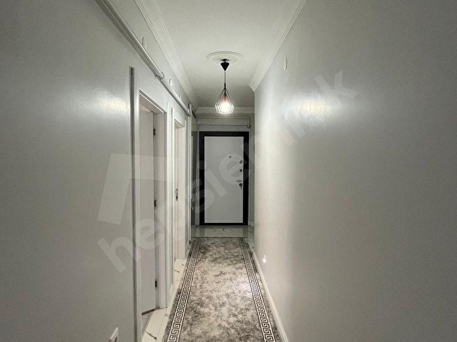 ÖNCÜ EMLAKTAN ASLANLI MAH SATILIK 3+1 DAİRE 145MT - Görsel 5