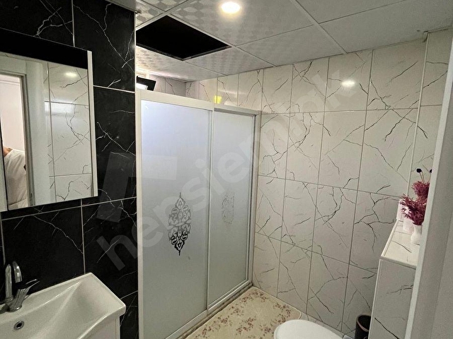 ÖNCÜ EMLAKTAN ASLANLI MAH SATILIK 3+1 DAİRE 145MT - Görsel 19