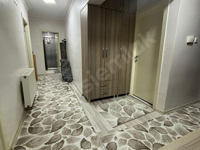 ŞAHİNBEY GAYRİMENKULDEN^^ TANDOĞAN MAH. 2+1 100m² FULL YAPILI MASRAFSIZ SATILIK DAİRE - Görsel 28