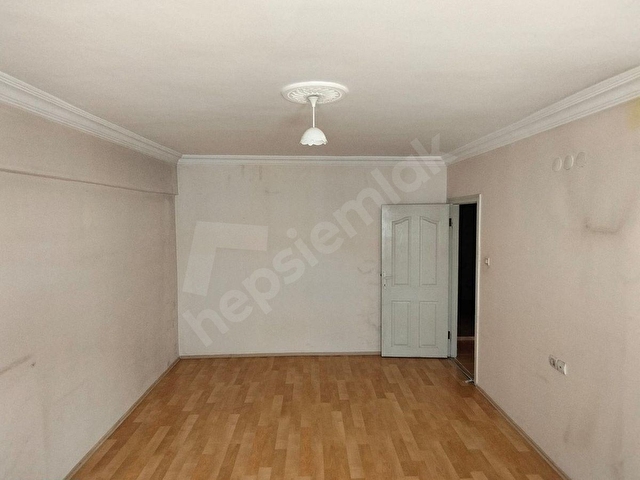 Piyade Mahallesinde Salı Pazarı İçi 3+1 Kiralık Daire - Görsel 28