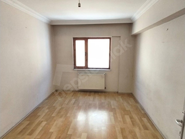 Piyade Mahallesinde Salı Pazarı İçi 3+1 Kiralık Daire - Görsel 23