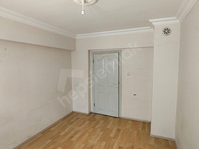 Piyade Mahallesinde Salı Pazarı İçi 3+1 Kiralık Daire - Görsel 29