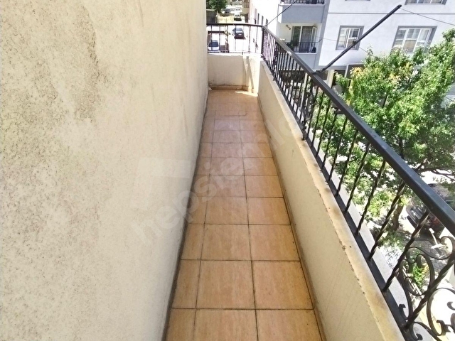 Piyade Mahallesinde Salı Pazarı İçi 3+1 Kiralık Daire - Görsel 16