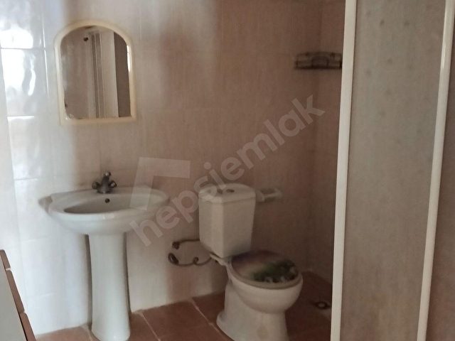 Piyade Mahallesinde Salı Pazarı İçi 3+1 Kiralık Daire - Görsel 30