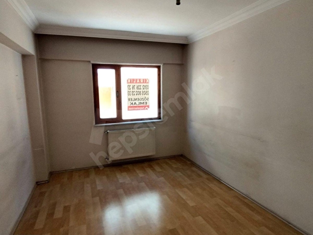 Piyade Mahallesinde Salı Pazarı İçi 3+1 Kiralık Daire - Görsel 18