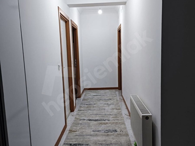 ***CANTÜRK DEN KALECİKDE 3+1 140 M2 SİTE DAİRESİ *** - Görsel 10
