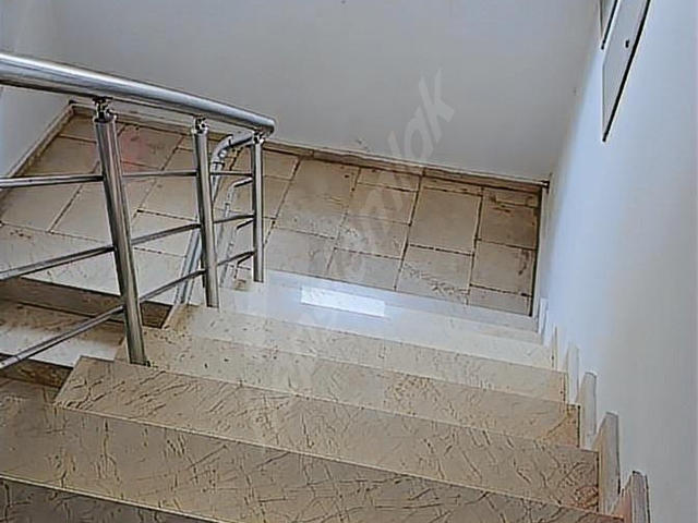 yüksek kat istemeyenlere denize marketlere pazara150 metre - Görsel 18