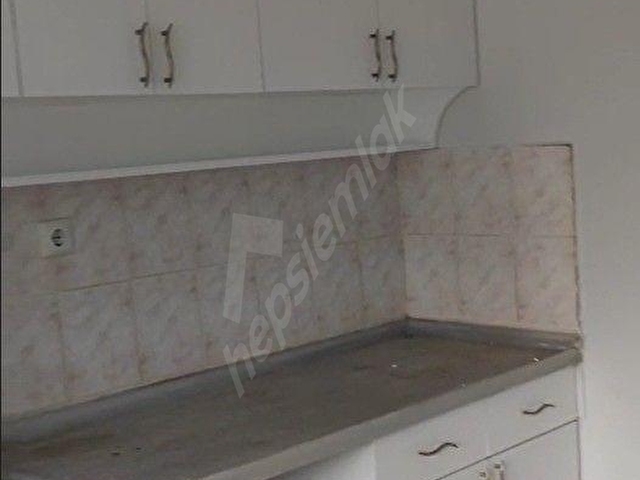 ŞANLI GAYRİMENKULDEN İZMİT MERKEZ ÇINARLIDA 3+1 ARA KAT DAİRE - Görsel 5