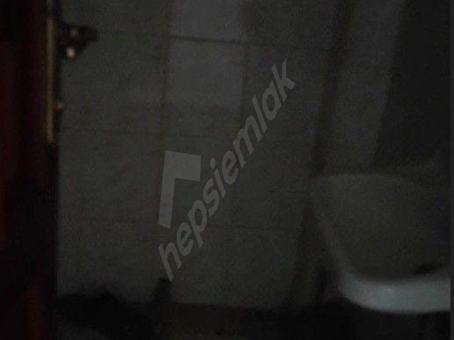 ŞANLI GAYRİMENKULDEN İZMİT MERKEZ ÇINARLIDA 3+1 ARA KAT DAİRE - Görsel 6