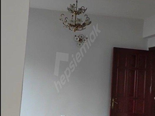 ŞANLI GAYRİMENKULDEN İZMİT MERKEZ ÇINARLIDA 3+1 ARA KAT DAİRE - Görsel 10