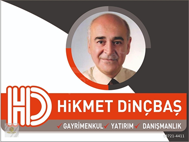 ÇALKARA MAHALLESİNDE KÖYİÇİNDE SATILIK ARSA - Görsel 19