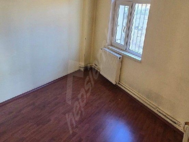ÇAĞRI EMLAK ~ ERGENEKON MH. GÜNEY ŞEHİR HASTANESİNE YAKIN 3+1 - Görsel 7