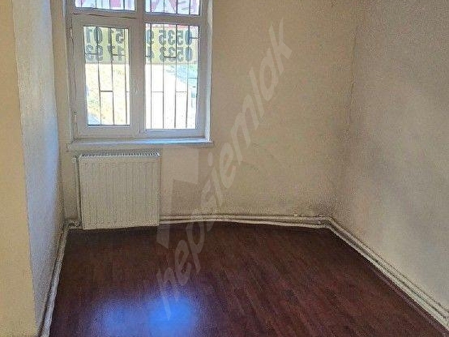 ÇAĞRI EMLAK ~ ERGENEKON MH. GÜNEY ŞEHİR HASTANESİNE YAKIN 3+1 - Görsel 8