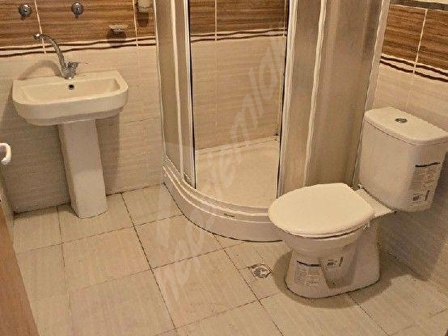 ÇAĞRI EMLAK ~ ERGENEKON MH. GÜNEY ŞEHİR HASTANESİNE YAKIN 3+1 - Görsel 10