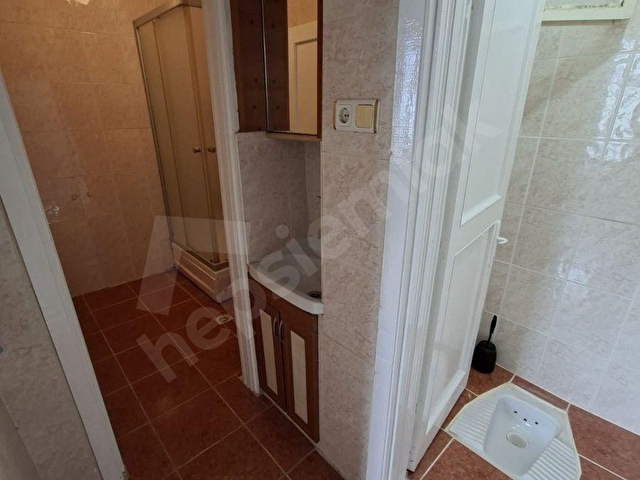 KARTAL TOPSELVİ ÇARŞI MERKEZDE 2+1 SAHİLE YAKIN HEMEN TAŞINMAYA HAZIR FIRSAT - Görsel 11