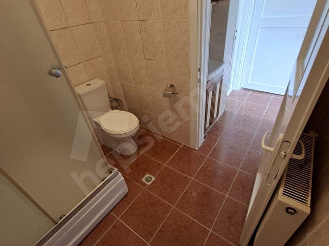 KARTAL TOPSELVİ ÇARŞI MERKEZDE 2+1 SAHİLE YAKIN HEMEN TAŞINMAYA HAZIR FIRSAT - Görsel 12