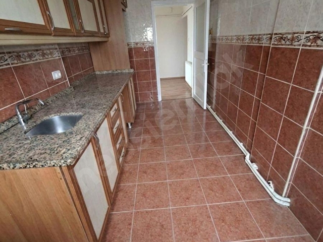 KARTAL TOPSELVİ ÇARŞI MERKEZDE 2+1 SAHİLE YAKIN HEMEN TAŞINMAYA HAZIR FIRSAT - Görsel 16