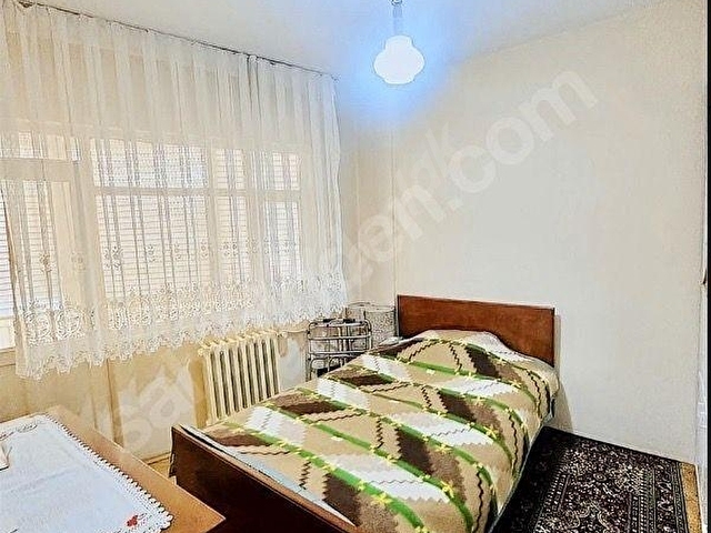 GAMADAN TAM EŞYALI ÇARŞI MERKEZE YAKIN KİRALIK 2+1 DAİRE - Görsel 19