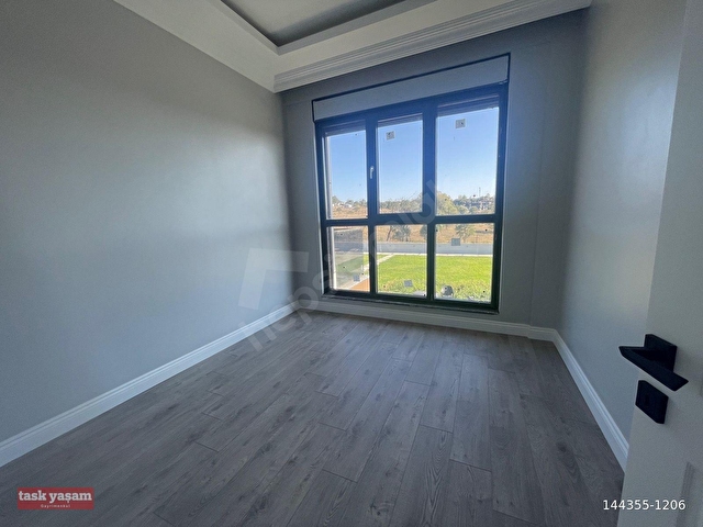 Tuzla Sitede Ofis/Klinik/Şirket Kullanımına Uygun Kiralık Villa - Görsel 22