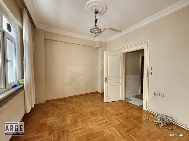 Fatih Fevzipaşa Caddesine Yakın Mesafede Kiralık 1+1 Daire - Görsel 10