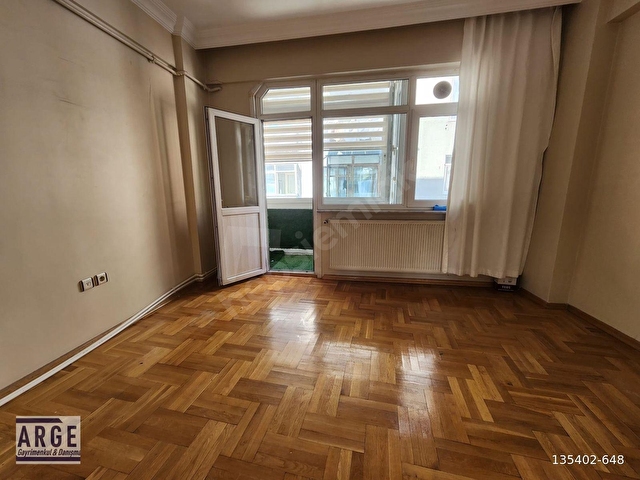 Fatih Fevzipaşa Caddesine Yakın Mesafede Kiralık 1+1 Daire - Görsel 9