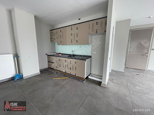 İVEDİK ALYA PLAZA 2. KAT 160M2 WC-MUTFAK SIFIR KİRALIK DÜKKAN !! - Görsel 26