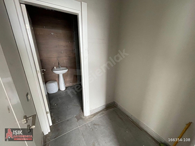 İVEDİK ALYA PLAZA 2. KAT 160M2 WC-MUTFAK SIFIR KİRALIK DÜKKAN !! - Görsel 6