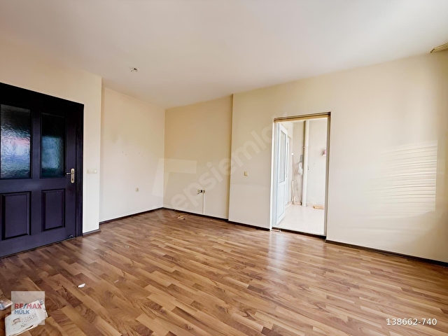 KİRALIK | K.YILDIZI TOKİ Güzelbahçe Sitesi 2+1 Daire - Görsel 15