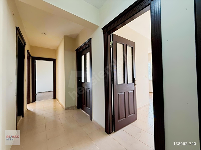 KİRALIK | K.YILDIZI TOKİ Güzelbahçe Sitesi 2+1 Daire - Görsel 4