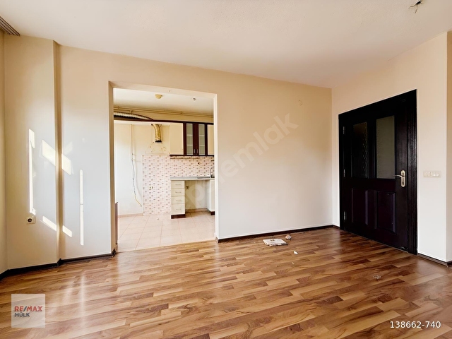 KİRALIK | K.YILDIZI TOKİ Güzelbahçe Sitesi 2+1 Daire - Görsel 12