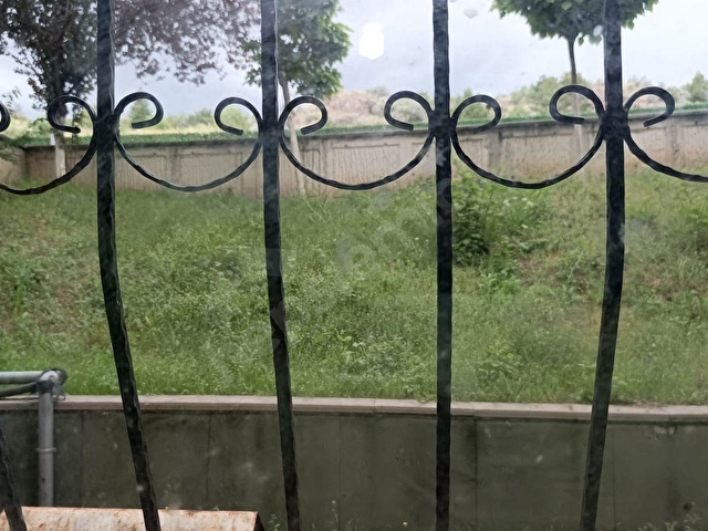 ARIKANDAN KUZEY ANKARA 8, ETAP 4+1 SATILIK DAİRE - Görsel 22