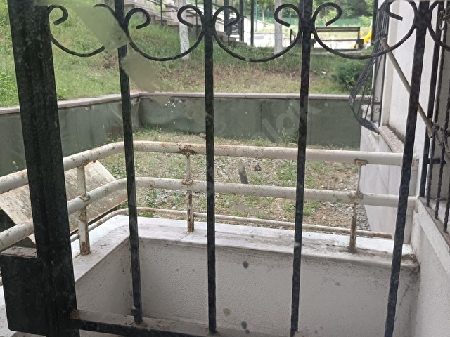 ARIKANDAN KUZEY ANKARA 8, ETAP 4+1 SATILIK DAİRE - Görsel 17