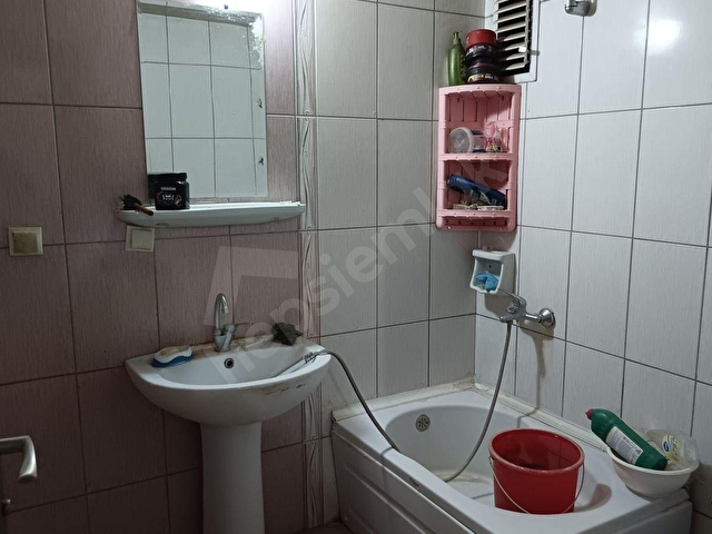 ARIKANDAN KUZEY ANKARA 8, ETAP 4+1 SATILIK DAİRE - Görsel 23