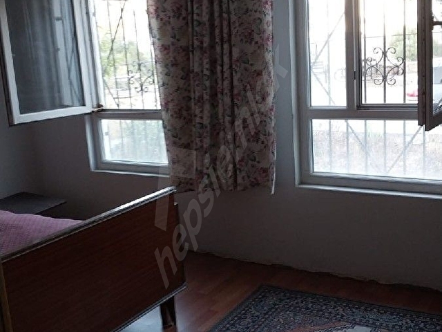 sahibinden kiralık eşyalı 2+1 - Görsel 2