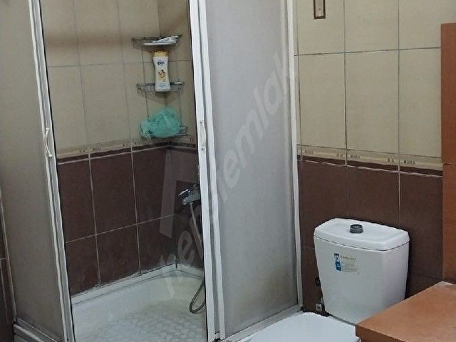 sahibinden kiralık eşyalı 2+1 - Görsel 7