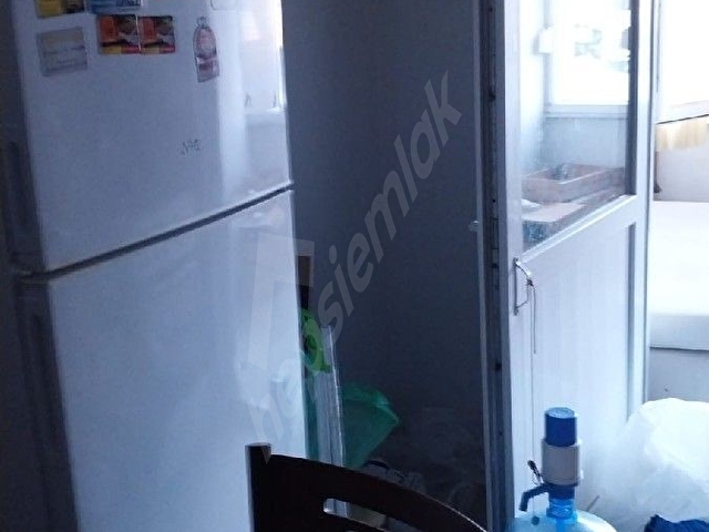 sahibinden kiralık eşyalı 2+1 - Görsel 8