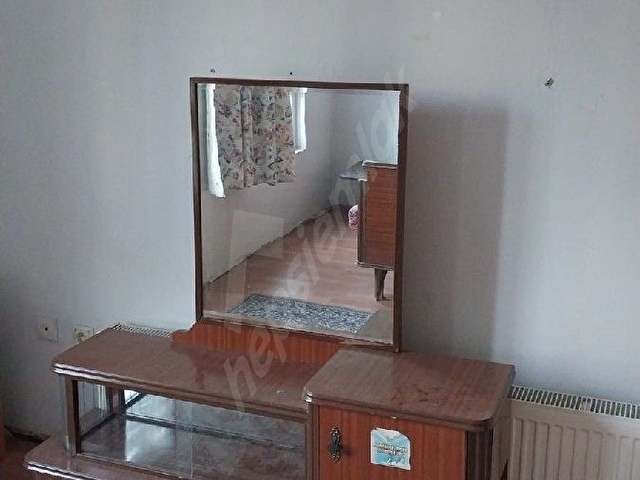 sahibinden kiralık eşyalı 2+1 - Görsel 10
