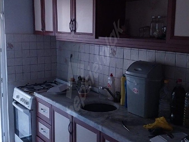 sahibinden kiralık eşyalı 2+1 - Görsel 13