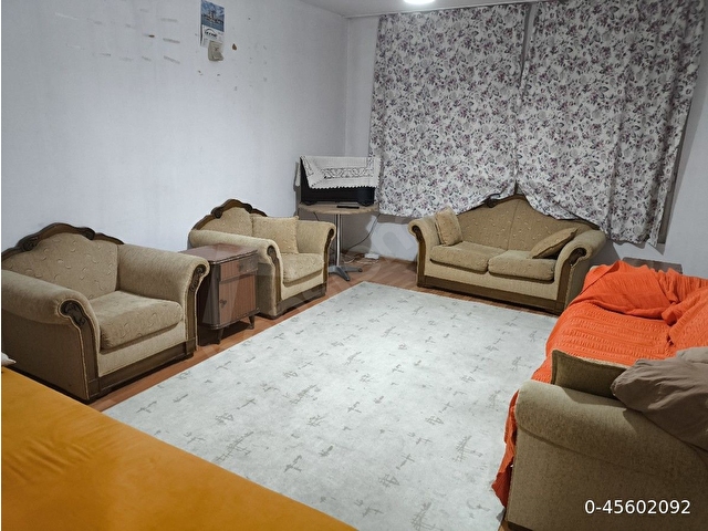 sahibinden kiralık eşyalı 2+1 - Görsel 20