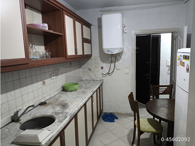 sahibinden kiralık eşyalı 2+1 - Görsel 24