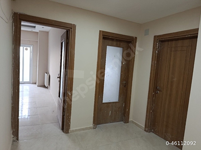 3+1 SAHİBİNDEN ARAKAT DOĞALGAZLI GENİŞ VE FERAH BİR DAİRE - Görsel 2