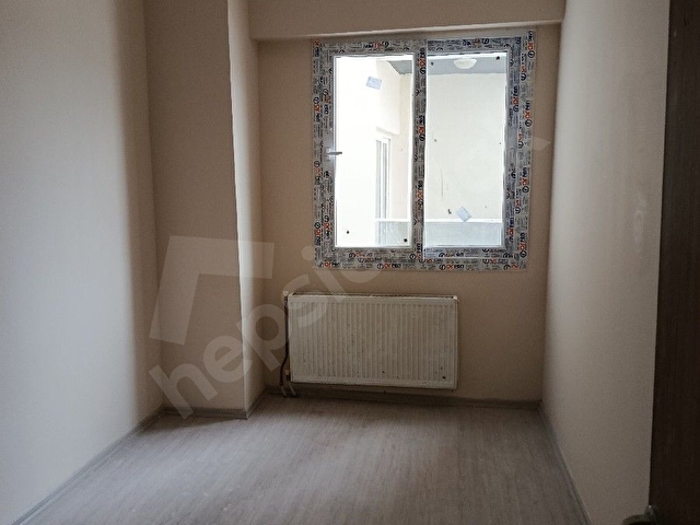 3+1 SAHİBİNDEN ARAKAT DOĞALGAZLI GENİŞ VE FERAH BİR DAİRE - Görsel 6
