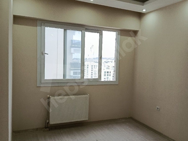 3+1 SAHİBİNDEN ARAKAT DOĞALGAZLI GENİŞ VE FERAH BİR DAİRE - Görsel 7