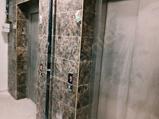 3+1 SAHİBİNDEN ARAKAT DOĞALGAZLI GENİŞ VE FERAH BİR DAİRE - Görsel 12