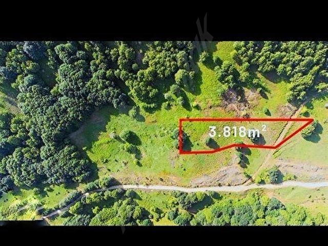 Gemlik Şahinyurdu Satılık