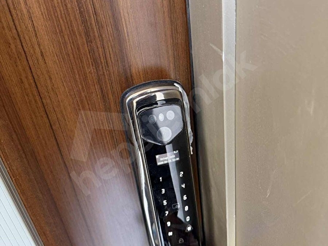 TAB PREMIUMDAN YUKARI SÖGÜTÖNÜ MAH. ÇOK GÜZEL KONUMDA 4+1 VİLLA
