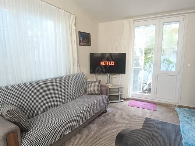 Günlük Kiralık 2 Odalı Müstakil Ev - İstanbul Şile İmrenli Mahallesi - 6 Kişi Kapasiteli - Görsel 9