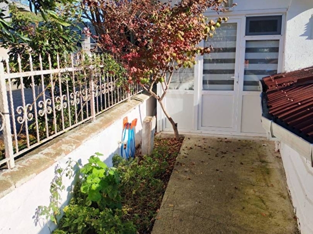 Günlük Kiralık 2 Odalı Müstakil Ev - İstanbul Şile İmrenli Mahallesi - 6 Kişi Kapasiteli - Görsel 8